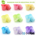 High quality disposable dental plastic cups